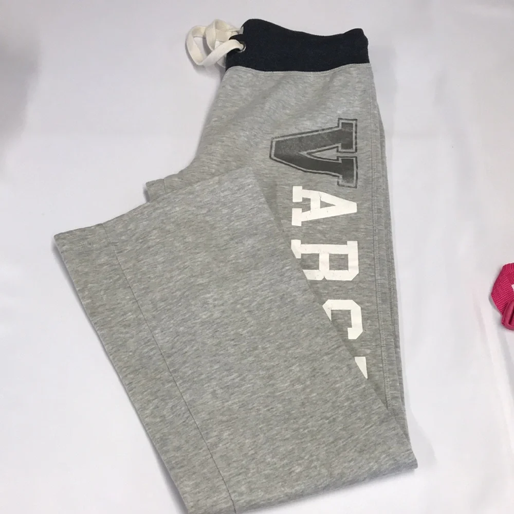 Free Spirit Sweatpants - Picture 2 of 4